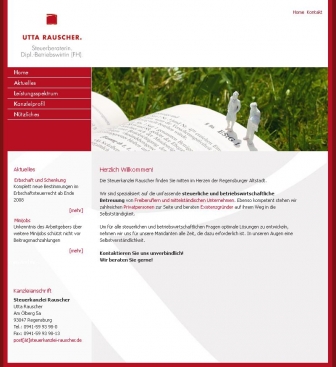 http://steuerkanzlei-rauscher.de