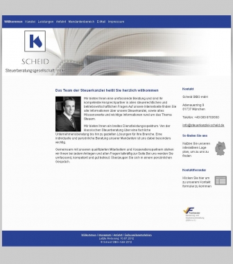 http://steuerkanzlei-scheid.de