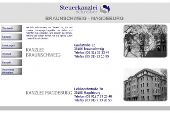http://steuerkanzlei-schreiber.net
