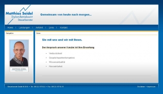 http://www.steuerkanzlei-seidel.de/
