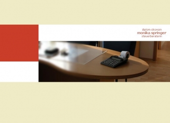 http://steuerkanzlei-springer.de