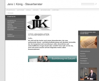 http://steuerkoenig.com
