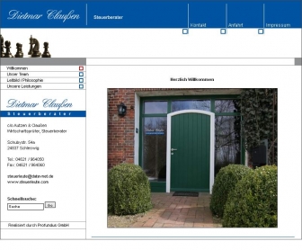 http://www.steuerleute.com