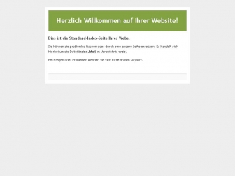 http://steuern-professionell.com
