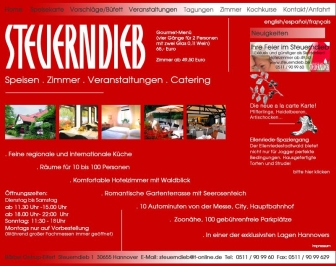 http://steuerndieb.de