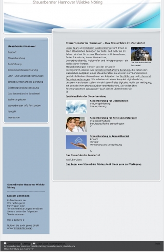 http://steuernhannover.de