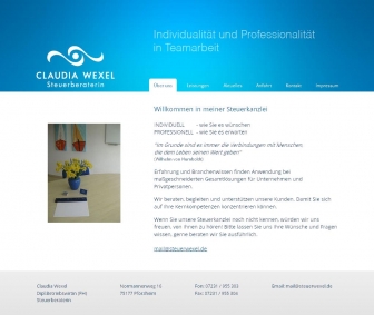 http://steuerwexel.de