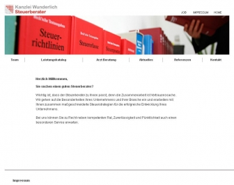 http://steuerwunder.com