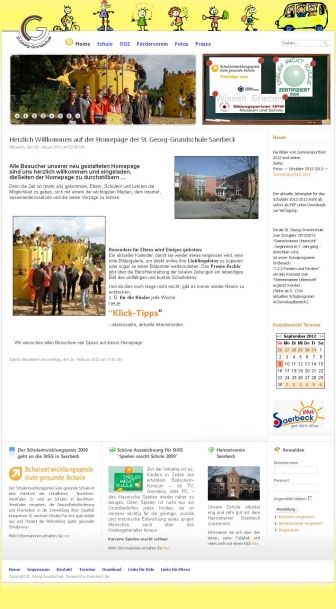 http://stgg.de