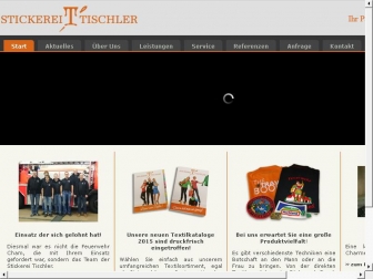 http://www.stickerei-tischler.de