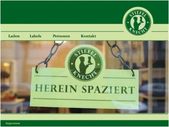 http://www.stiefel-knecht.de/kontakt.htm