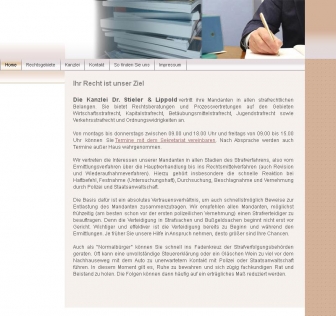 http://stieler-lippold.de