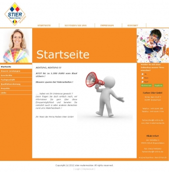 http://stier-malermeister.de