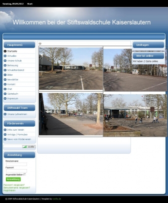 http://stiftswaldschule.de