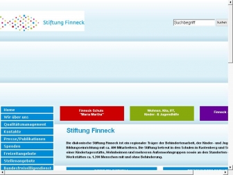 http://stiftung-finneck.de