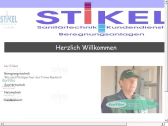 http://stikel.de