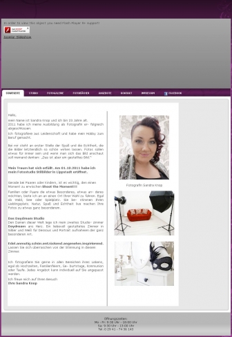 http://stil-bilder.de