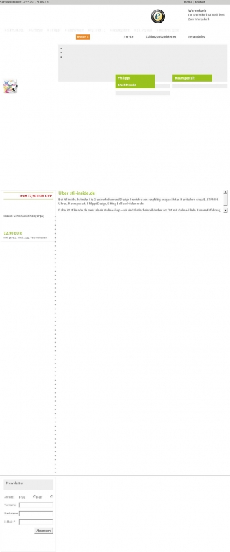 http://stil-inside.de