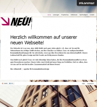 http://stilanstalt.de