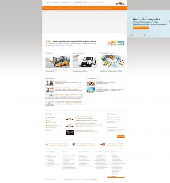 http://still.de