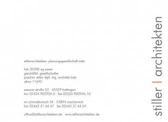 http://stillerarchitekten.de
