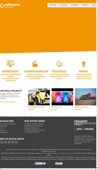http://www.stillworks.de/