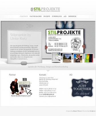 http://stilprojekte.de