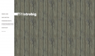 http://www.stilstrebig.de/