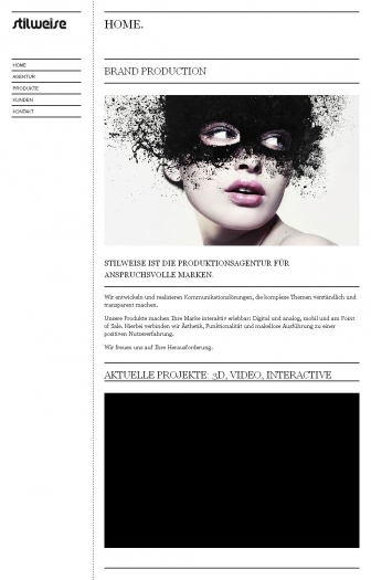 http://stilweise.com