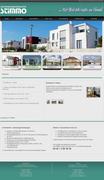 http://www.stimmo.de/hausbau/haustypen-detail.php?h_id=46