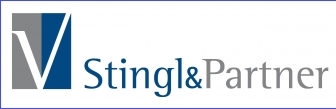 http://stingl-partner.de