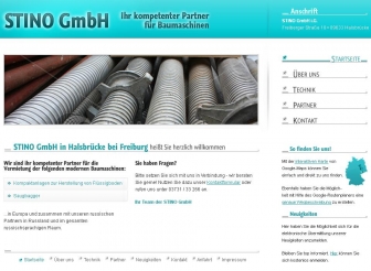 http://stino-gmbh.de