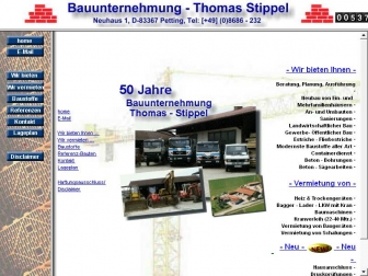 http://stippel-bau.de