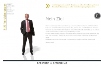 http://stm-versicherungen.de