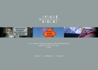 http://www.stocke.de/