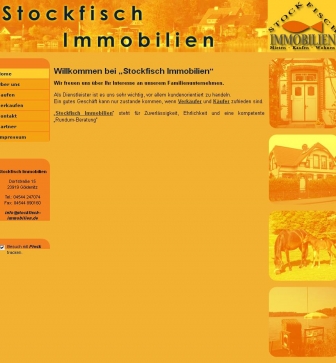 http://stockfisch-immobilien.de