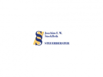 http://stockfleth.de