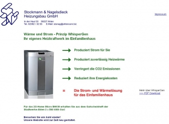 http://stockmann-nagelsdieck.de