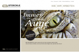 http://stoeckle-werbeagentur.de
