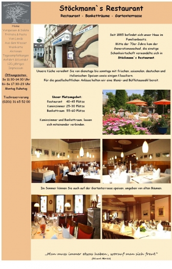 http://stoeckmanns-restaurant.de