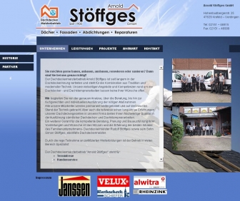 http://stoeffges.com
