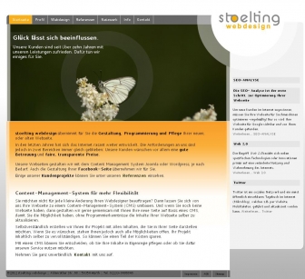 http://stoelting.org