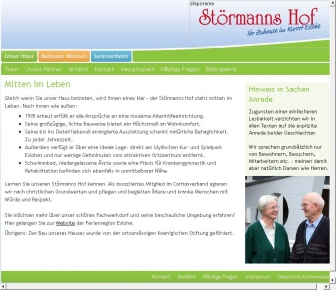 http://stoermanns-hof.de