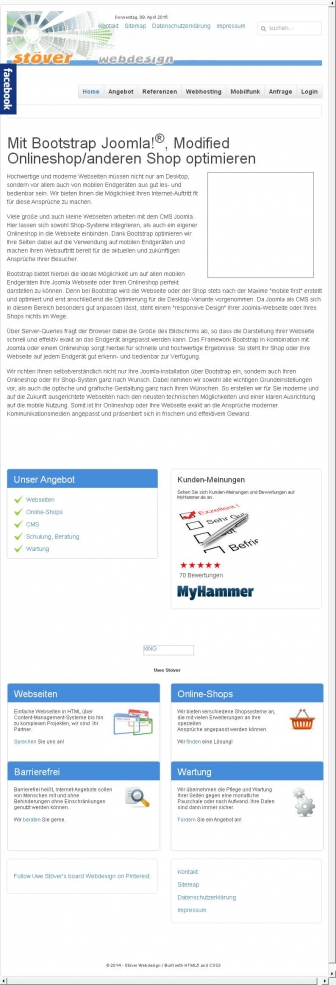 http://www.stoeverwebdesign.de/