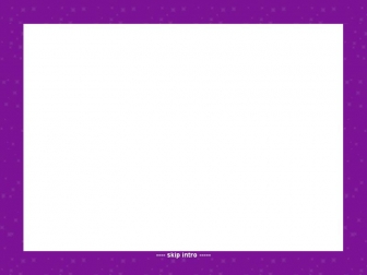 http://stollenbestellung.de