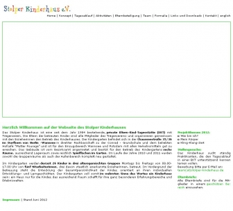 http://stolper-kinderhaus.de