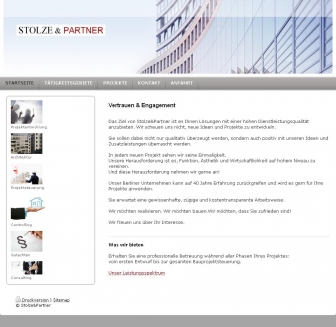 http://stolze-partner.com