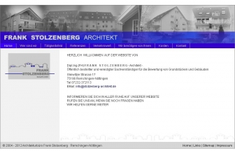 http://stolzenberg-architekt.de