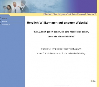 http://stolzmarketing.de