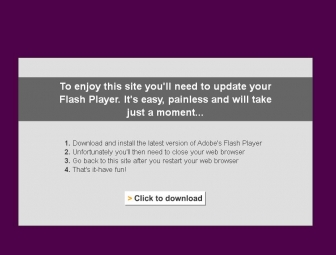 http://stop2cut.de